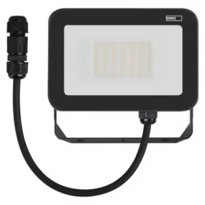 EMOS Lighting LED reflektor INOVO, 30W neutrálna biela