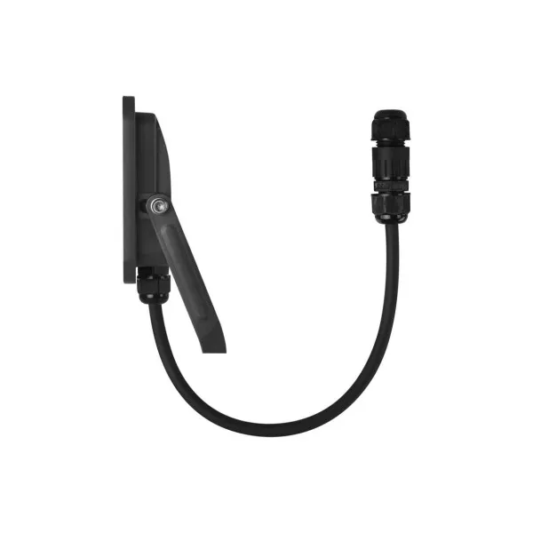 EMOS Lighting LED reflektor INOVO, 30W neutrálna biela