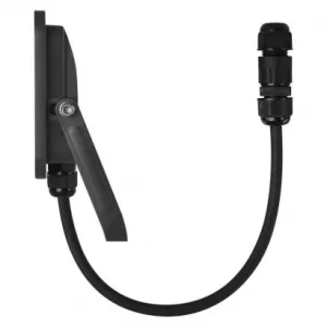 EMOS Lighting LED reflektor INOVO, 30W neutrálna biela
