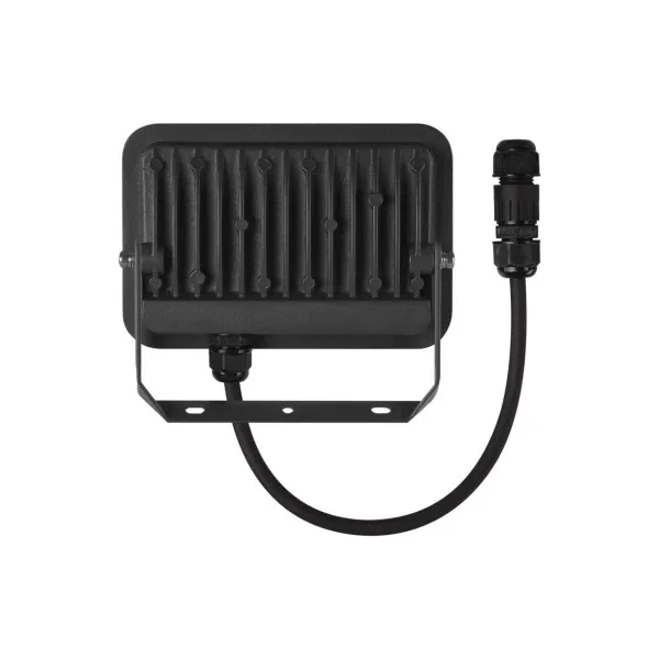 EMOS Lighting LED reflektor INOVO, 30W neutrálna biela