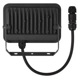 EMOS Lighting LED reflektor INOVO, 30W neutrálna biela