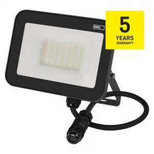 EMOS Lighting LED reflektor INOVO, 30W neutrálna biela