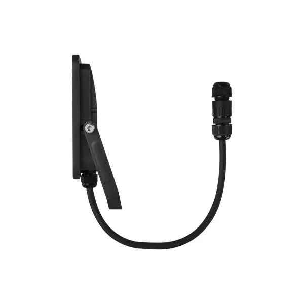 EMOS Lighting LED reflektor INOVO, 50W neutrálna biela