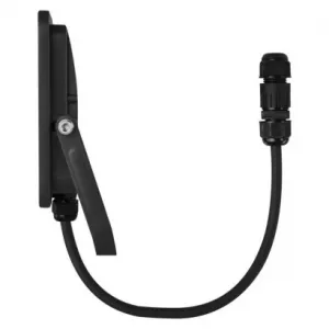 EMOS Lighting LED reflektor INOVO, 50W neutrálna biela