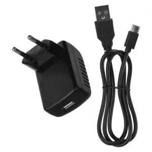 EMOS Lighting LED reflektor ACCO nabíjací prenosný, 10 W studená biela