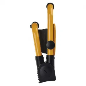 EMOS Lighting LED reflektor ACCO nabíjací prenosný, 10 W studená biela