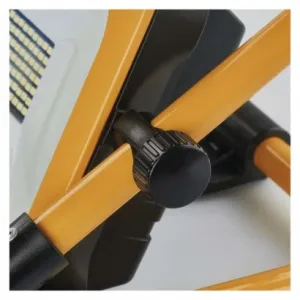 EMOS Lighting LED reflektor ACCO nabíjací prenosný, 20 W studená biela