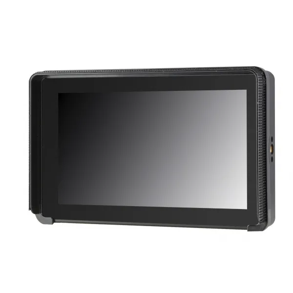 FEELWORLD Monitor F6 Plus 5,5" (3D LUT) 113451