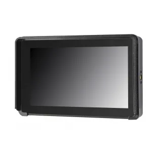FEELWORLD Monitor F6 Plus 5,5" (3D LUT) 113451