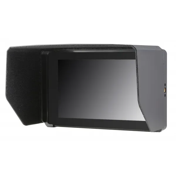 FEELWORLD Monitor F6 Plus 5,5" (3D LUT) 113451