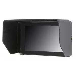 FEELWORLD Monitor F6 Plus 5,5" (3D LUT) 113451