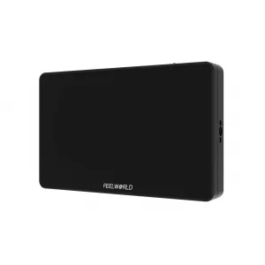 FEELWORLD Monitor F6 Plus 5,5" (3D LUT) 113451