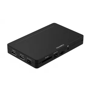 FEELWORLD Monitor F6 Plus 5,5" (3D LUT) 113451