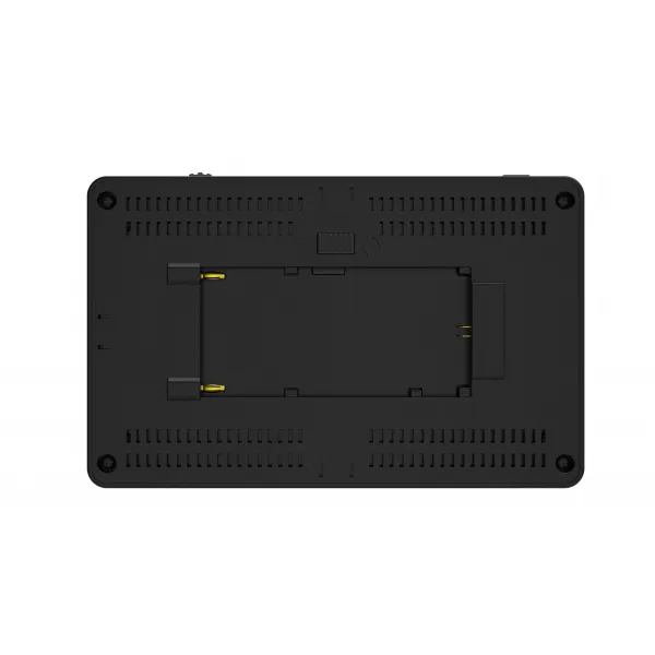 FEELWORLD Monitor F6 Plus 5,5" (3D LUT) 113451