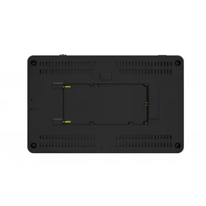 FEELWORLD Monitor F6 Plus 5,5" (3D LUT) 113451