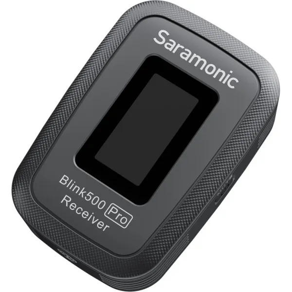 Saramonic Blink 500 Pro B2 - bezdrôtový systém 114904