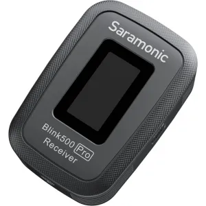 Saramonic Blink 500 Pro B2 - bezdrôtový systém 114904