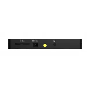 FEELWORLD Monitor F6 Plus 5,5" (3D LUT) 113451