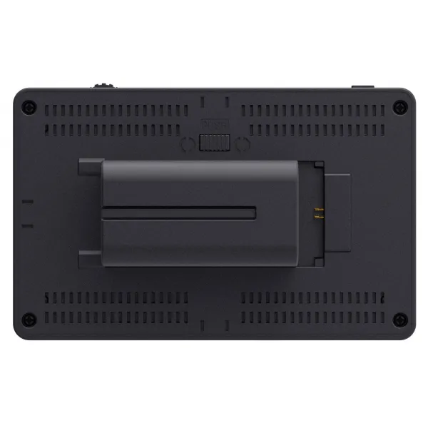 FEELWORLD Monitor F6 Plus 5,5" (3D LUT) 113451