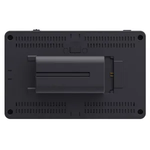 FEELWORLD Monitor F6 Plus 5,5" (3D LUT) 113451