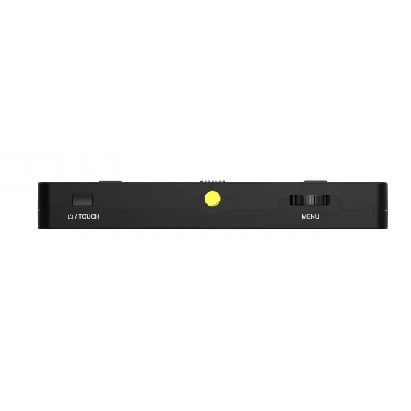 FEELWORLD Monitor F6 Plus 5,5" (3D LUT) 113451
