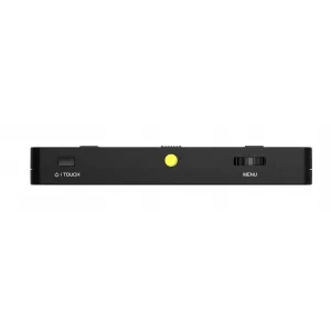 FEELWORLD Monitor F6 Plus 5,5" (3D LUT) 113451