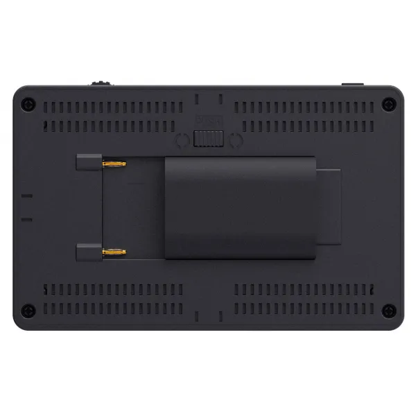 FEELWORLD Monitor F6 Plus 5,5" (3D LUT) 113451
