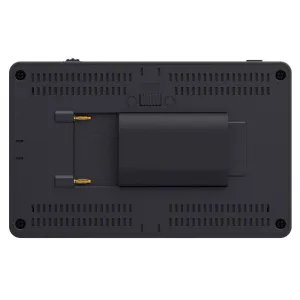 FEELWORLD Monitor F6 Plus 5,5" (3D LUT) 113451