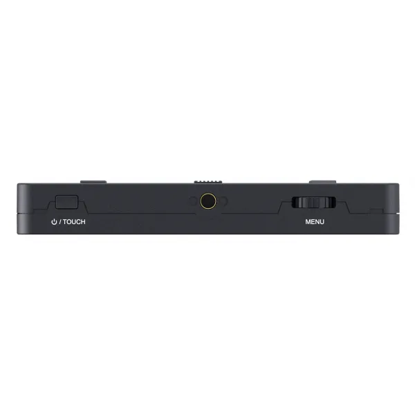 FEELWORLD Monitor F6 Plus 5,5" (3D LUT) 113451
