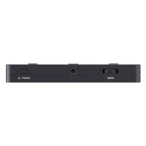 FEELWORLD Monitor F6 Plus 5,5" (3D LUT) 113451