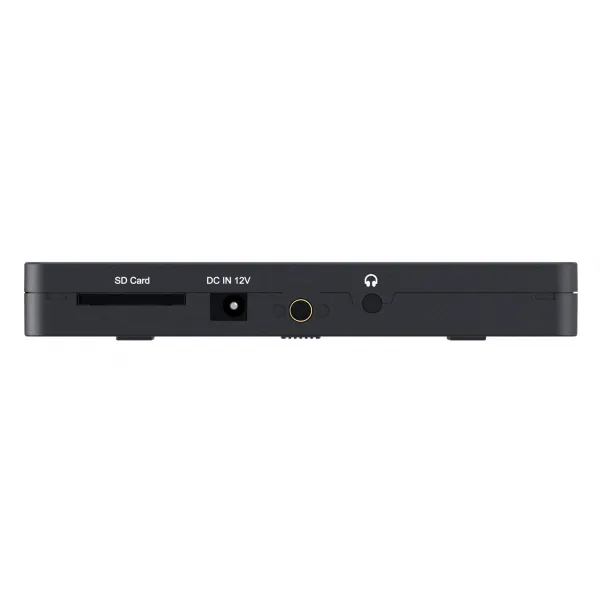 FEELWORLD Monitor F6 Plus 5,5" (3D LUT) 113451