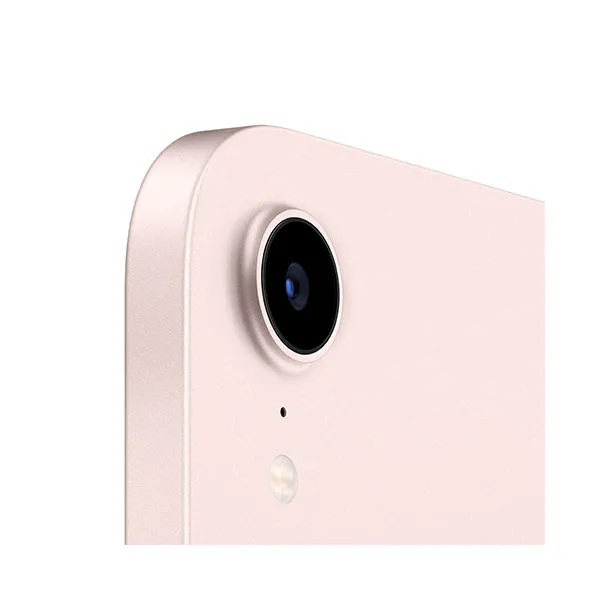Apple iPad mini (2021) Wi-Fi 256GB Pink, MLWR3FD/A
