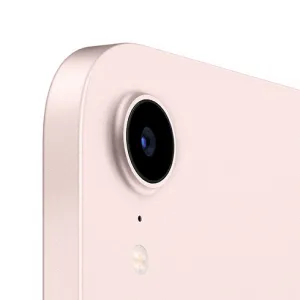Apple iPad mini (2021) Wi-Fi 256GB Pink, MLWR3FD/A