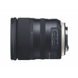 Objektív Tamron SP 24-70mm F/2.8 Di VC USD G2 pre Canon 581218