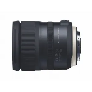 Objektív Tamron SP 24-70mm F/2.8 Di VC USD G2 pre Canon 581218