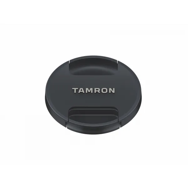 Objektív Tamron SP 24-70mm F/2.8 Di VC USD G2 pre Canon 581218