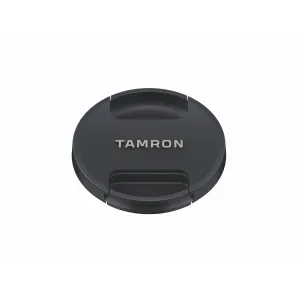 Objektív Tamron SP 24-70mm F/2.8 Di VC USD G2 pre Canon 581218