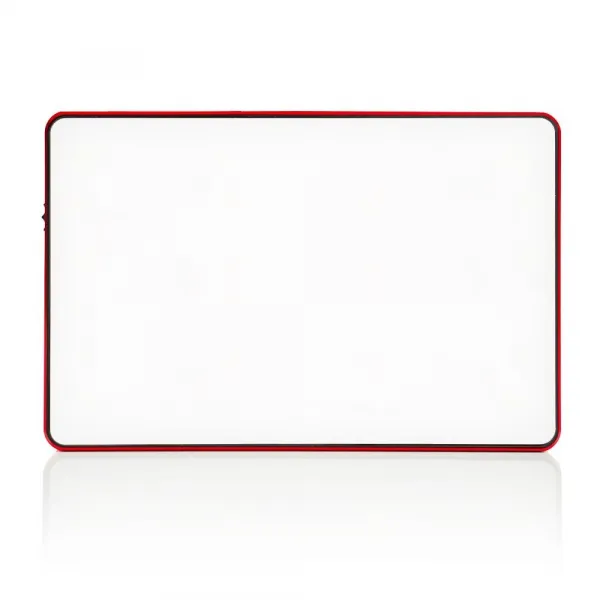 Aputure MC Light Travel Kit AU00340