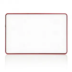 Aputure MC Light Travel Kit AU00340