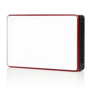 Aputure MC Light Travel Kit AU00340