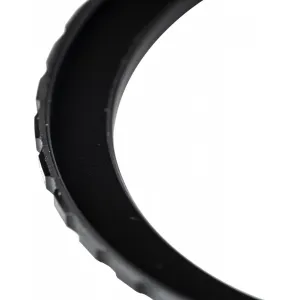 NiSi Step-Up Adapterring Ti 58-82mm
