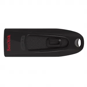 SanDisk Ultra USB 3.0 128 GB 85235110