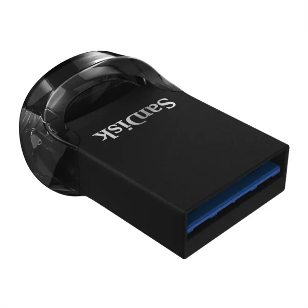 SanDisk Ultra Fit USB 3.1 64 GB 85235110