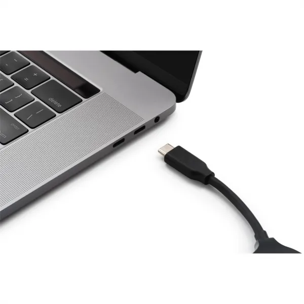 SanDisk čítačka EXTREME PRO typ C pre SD karty UHS-I a UHS-II 84717098