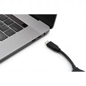 SanDisk čítačka EXTREME PRO typ C pre SD karty UHS-I a UHS-II 84717098