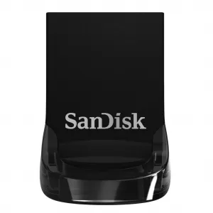 SanDisk Ultra Fit USB 3.1 256 GB 85235110