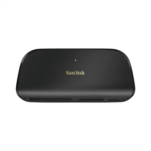 SanDisk ImageMate® PRO USB-C™ čítačka 84717098