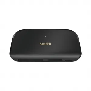 SanDisk ImageMate® PRO USB-C™ čítačka 84717098