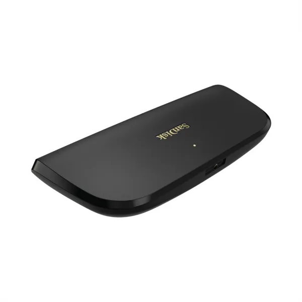 SanDisk ImageMate® PRO USB-C™ čítačka 84717098