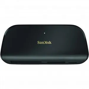 SanDisk ImageMate® PRO USB-C™ čítačka 84717098